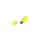 GOODRAM USB 2.0 32GB 20MB/s UME2-0320Y0R11 - 606427 - zdjęcie 4